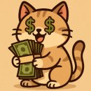 커브스 답십리클럽 | 답십리PT, 굳이 홍보 안 해도 후기가 쌓이는 이유