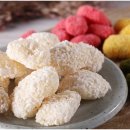 바우푸드협동조합 이미지