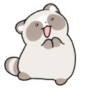 카페일오