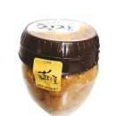 해담뜰2 이미지