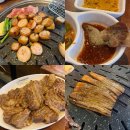 봉곡동070 이미지