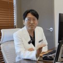 비전튼튼연합의원 이미지