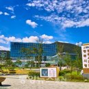 경희참조은한의원 이미지