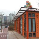 물빛공원작은도서관 이미지