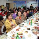 양구아름다운동행요양원 이미지