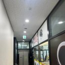 치키니즘 영등포점 | 영등포구/서울] 무더운 날씨에 치맥 생각나지 않으세요? 영등포 치키니즘 한강성심병원점에서 치맥했어요🤍