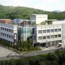 인천제2시립노인치매요양병원 이미지