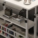 작은공간 이미지