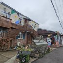 표선 교차로 3 이미지