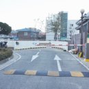 보라아파트 이미지