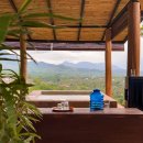 원스파사우나 | 발리 북부 마사지 끝판왕, 단돈 2만원으로 누리는 멘장안 VIP 스파/마사지 + 사우나 후기