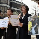 입장중앙의원 이미지