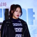 혜정백 이미지