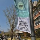 성명시장 | 2026.04.05 🦋💀데이미언 허스트(Damien Hirst)🦋 : 국립현대미술관, 생각이 많아지는 전시 후기