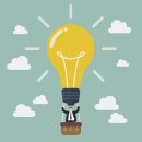 스마트폰 새로알기 이미지