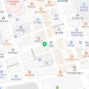한가람문구센터진주점