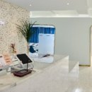 오렌즈 비젼센터 이미지