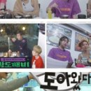 칠오닭갈비 네이버블로그