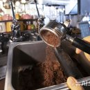 엘더블유컨벤션 이미지