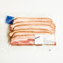 키치니토 키친 - 부산진구 | 키치니토 키친