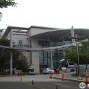 한국방송통신대학교 이미지