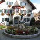 힘내라약국 이미지