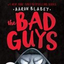 The Bad Guys 이미지