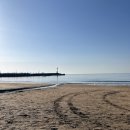 용인신봉동우체국 이미지