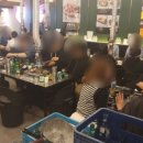 구로-구로-구로-1567 이미지