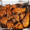 페리카나 송내점 이미지