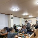 목섬감자탕 이미지