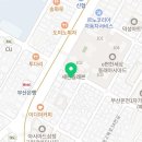 황민헬스클럽 이미지