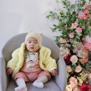 나화너 | 경기광주 카페 | <나화너> 성남 근교 아기랑 가기 좋은 카페