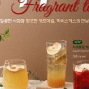 청솔로9 이미지