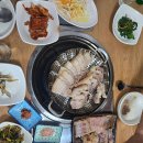 전통홍어