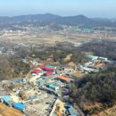 제동 행정사사무소 이미지