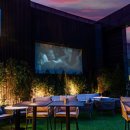 역삼1-105 이미지