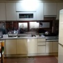 상남동293 이미지