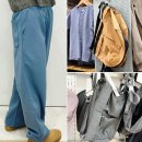 유니클로 앞 | 유니클로세일 가방 스웨트와이드팬츠 4월 추천템 쇼핑후기