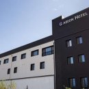 호텔무인텔 이미지