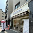 매머드익스프레스 파주야당동점 이미지