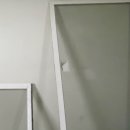 서울방충망강남방충망 이미지