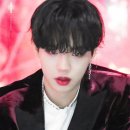 영미니네 이미지