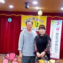 가족같은효성요양원 이미지