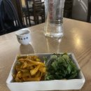 곽쓰부 | [금호]성동구 금호동 중식요리 맛집 숙주탕수육 맛집 곽쓰부 다녀온 후기