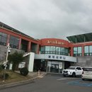 봉개사우나 이미지