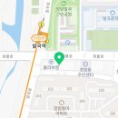 갓츠킹 의정부장암점 이미지