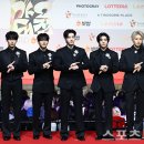 엔하이픈 카카오 검색결과