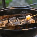 알파카 펜션 이미지