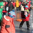 문양낚시터 이미지